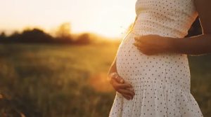 آیا داشتن رابطه جنسی در دوران بارداری خطرناک است؟