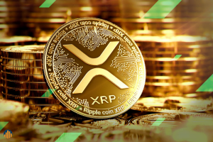 آیا رسیدن XRP به قیمت ۱ دلار در این ماه همچنان ممکن است؟