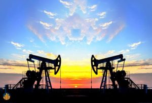 روند رو به رشد نفت