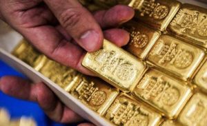 طلا و سکه گران شد / آخرین قیمت ها