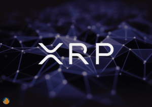 قیمت ریپل XRP به سمت ۰.۸۵ دلار در حال حرکت است؟