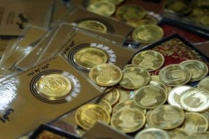 پیش‌بینی قیمت طلا ۶ فروردین / سکه ۴۰ میلیونی در راه است؟