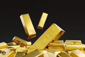 طلا و سکه چقدر گران شد؟