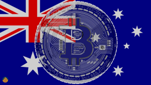 انتقال برنامه ETF بیت‌کوین به Cboe استرالیا توسط یک شرکت مدیریت دارایی استرالیایی