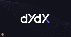 انجمن دی‌وای‌دی‌ایکس به استیک ۶۱ میلیون دلار توکن DYDX رأی مثبت داد