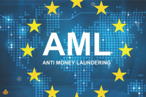 تصویب مقررات مبارزه با پول‌شویی توسط پارلمان اتحادیه اروپا