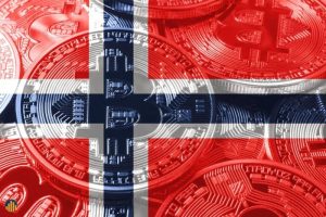 محدودیت جدید فعالیت ماینرهای رمزارز در نروژ