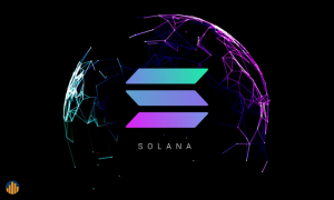 چگونه توسعه‌دهندگان سولانا با چالش‌های تراکم شبکه مقابله می‌کنند؟