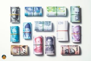 گرایش به دلار، به زیان ارزهای آسیایی