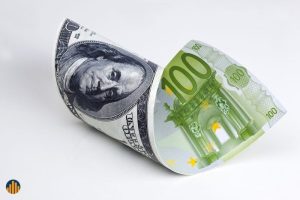 یورو/دلار، پایدار در اوج