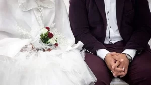 آیا خواسته‌ های عجیب دختران ایرانی و «ازدواج مصرفی» باعث افزایش سن ازدواج شده است؟