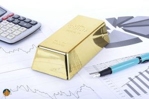 آیا طلا چشم‌اندازی صعودی دارد؟