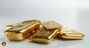 تثبیت طلا پس از رشد چشمگیر؟