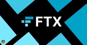 طرح ورشکستگی صرافی FTX و مطالبات طلبکاران