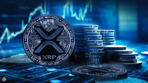 پیش‌بینی قیمت XRP (18 اردیبهشت)