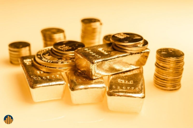 چشم‌انداز بازار طلا چگونه است؟